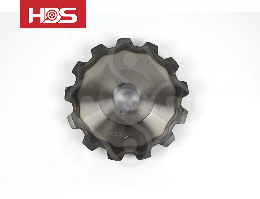 88C13-24375/13T.jpg