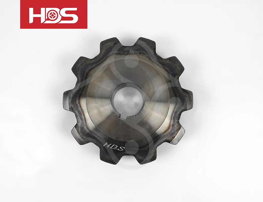 88C10-21875/10T.jpg