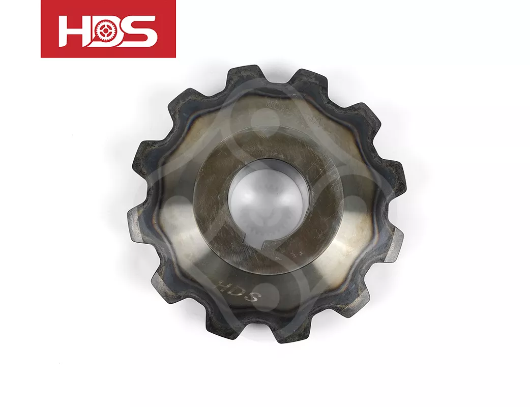 88C12-29375/12T.jpg