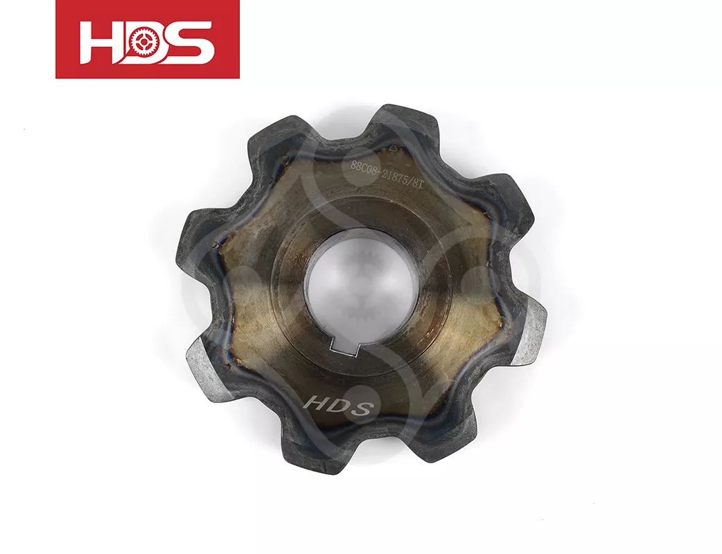 88C08-21875/8T.jpg