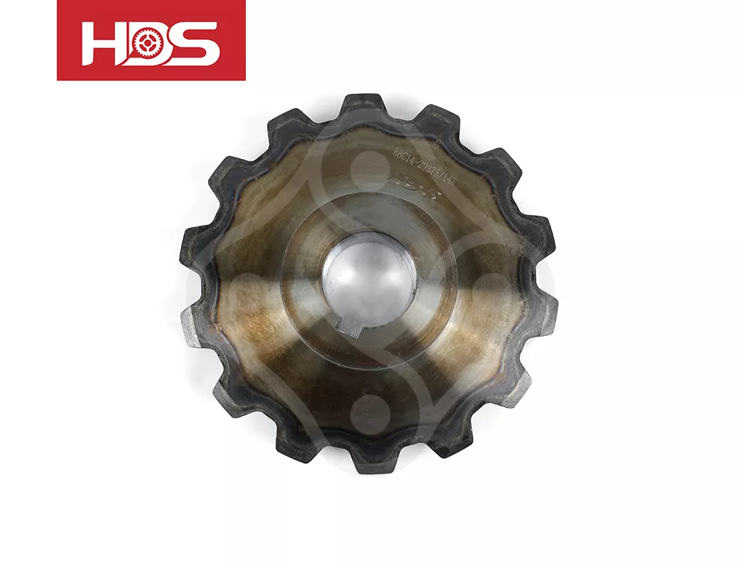 88C14-29375/14T.jpg