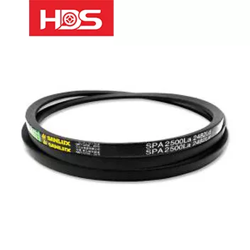 SPA757La 739Ld-757mm