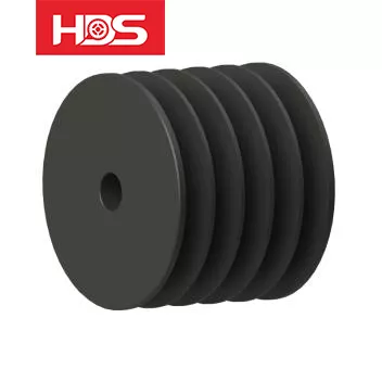 SPB120-5