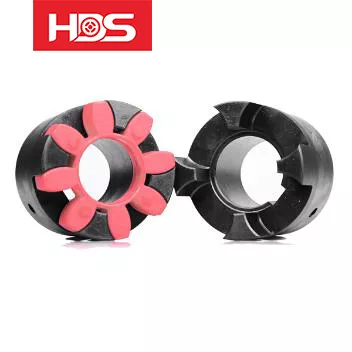 FLC-75B-45mm