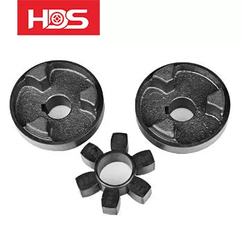 HRC-70-19mm