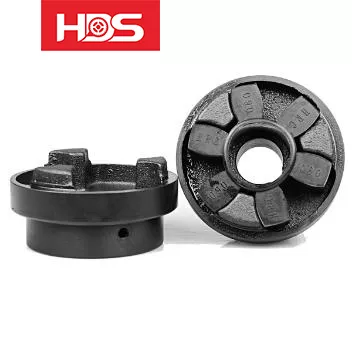 HRC-70-24mm